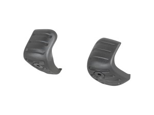 Armor Trek Farley 2023 Rigid Fork Bumpers
