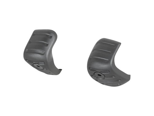 Armor Trek Farley 2023 Rigid Fork Bumpers