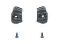 Armor Trek Farley 2023 Rigid Fork Bumpers