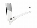 Seatlug Trek Madone SL7 Mast 60 Crystal White/Quicksilver