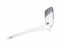 Seatlug Trek Madone SL7 Mast 60 Crystal White/Quicksilver