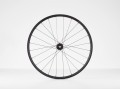 Koło przednie Bontrager Kovee Elite 30 29D 110 czarne