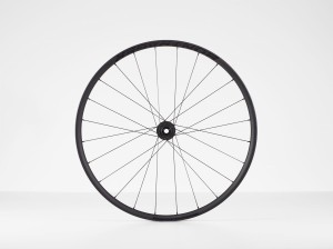 Koło przednie BONTRAGER Kovee Elite 30 TLR Boost 29" Czarne