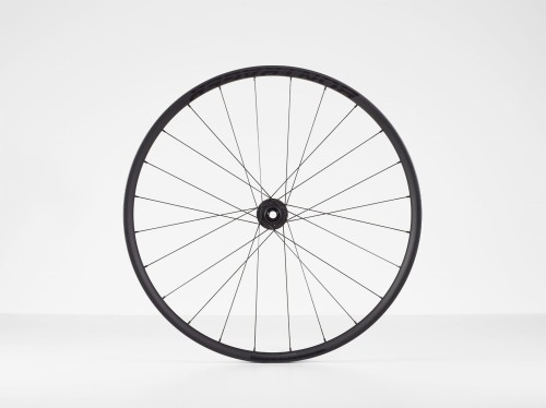 Koło przednie Bontrager Kovee Elite 30 29D 110 czarne