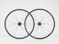 Koło przednie Bontrager Kovee Elite 30 29D 110 czarne