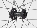 Koło przednie Bontrager Kovee Elite 30 29D 110 czarne