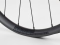 Koło przednie Bontrager Kovee Elite 30 29D 110 czarne