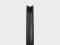 Koło przednie Bontrager Kovee Elite 30 29D 110 czarne
