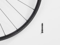 Koło przednie Bontrager Kovee Elite 30 29D 110 czarne
