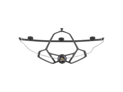 Helmet Part Trek BOA Velocis Mips Fit System Large