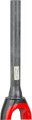 Fork Rigid Trek Domane SL6 WSD 56 Dnister Black/Infrared