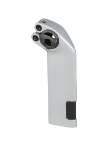 Sztyca podsiodłowa Trek Madone SLR 160mm x 5mm Quicksilver