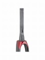Fork Rigid Trek Madone SLR Select 50-54 Crimson/Smoke Crb