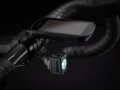 EmondaSL7_22_35046_A_Accessory1.webp