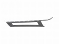 Armor Trek Top Fuel 29 2022 Carbon Chainstay Black