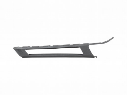 Armor Trek Top Fuel 29 2022 Carbon Chainstay Black