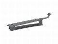 Armor Trek Top Fuel 29 2022 Carbon Chainstay Black