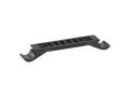 Saddle Part Trek Fetch+ 2 Kids' Base Mount Bracket Black