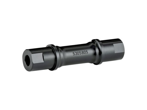 Spacer Trek Slash 2024 Rocker Pivot Bearing