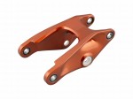 Części TREK Slash 8 29 Gen 5 - Łącznik wahacza Pennyflake