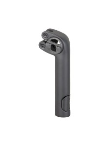 Seatpost Trek Domane SL/SLR MKIII Short 5mm Matte Black