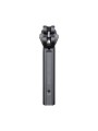Seatpost Trek Domane SL/SLR MKIII Short 5mm Matte Black