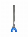 Fork Rigid Trek Boone 5 Waterloo/Royal Fade