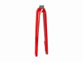 Fork Rigid Trek Domane AL+ 48R Viper Red