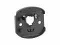 E-Bike Part Trek Smart System Charge Dock Cover V2