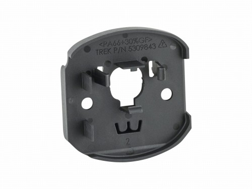 E-Bike Part Trek Smart System Charge Dock Cover V2