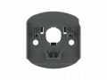 E-Bike Part Trek Smart System Charge Dock Cover V2