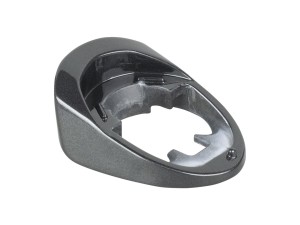 Cover Trek Madone SL6 Headset Dnister Black
