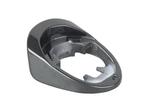 Cover Trek Madone SL6 Headset Dnister Black