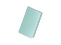 Cover Trek Rail 7 29 2023 Charge Port Sage