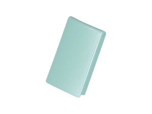 Cover Trek Rail 7 29 2023 Charge Port Sage