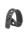 Light Part Bontrager Micro Remote Mount Black