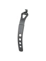 Light Part Bontrager Micro Remote Mount Black