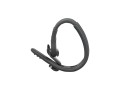 Light Part Bontrager Micro Remote Mount Black