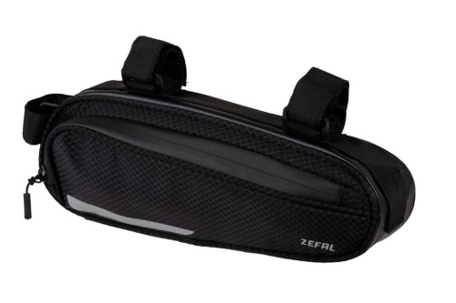 sakwa-na-rame-zefal-z-frame-pack.jpg