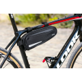 pol_pl_Torba-na-rame-Zefal-Z-Frame-Pack-czarny-270x100x80mm-1-3-ltr-38578_2.png