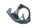 Cover Trek Domane+ SLR Motor Satin Juniper