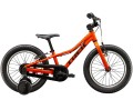 Precaliber16Boys_20_28291_A_Primary.jpg