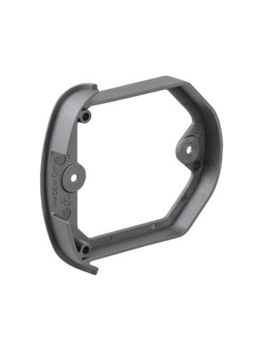 Battery Part Trek Rail Carbon 2022 RIB BES3 End Cap