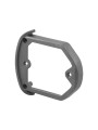 Battery Part Trek Rail Carbon 2022 RIB BES3 End Cap