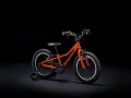 Precaliber16Boys_20_28291_A_Alt1.webp
