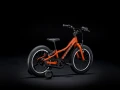 Precaliber16Boys_20_28291_A_Alt2.webp
