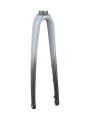 Fork Rigid Trek Emonda ALR5 56-64cm Slate/Trek Black Fade