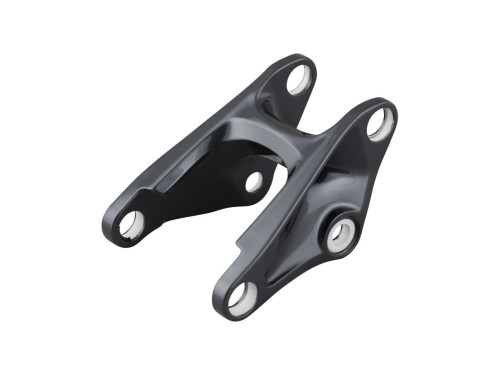 Linkage Trek Fuel EX 29 2021 Lithium