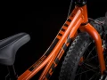 Precaliber16Boys_20_28291_A_Alt3.webp