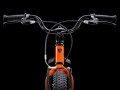 Precaliber16Boys_20_28291_A_Alt4.jpg